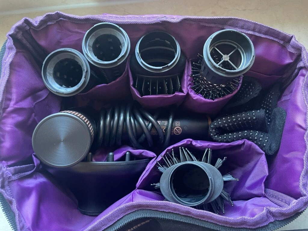 Princess Airstyler Pro
