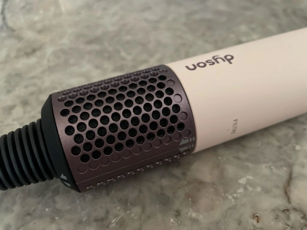 dyson supersonic r