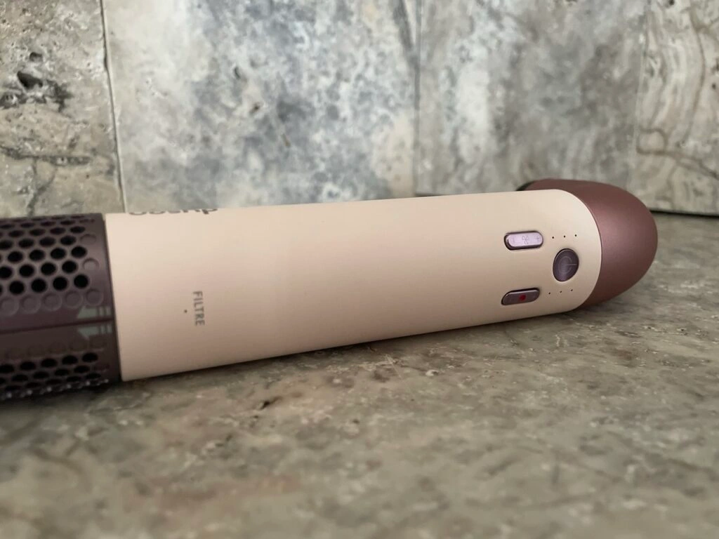 dyson supersonic r