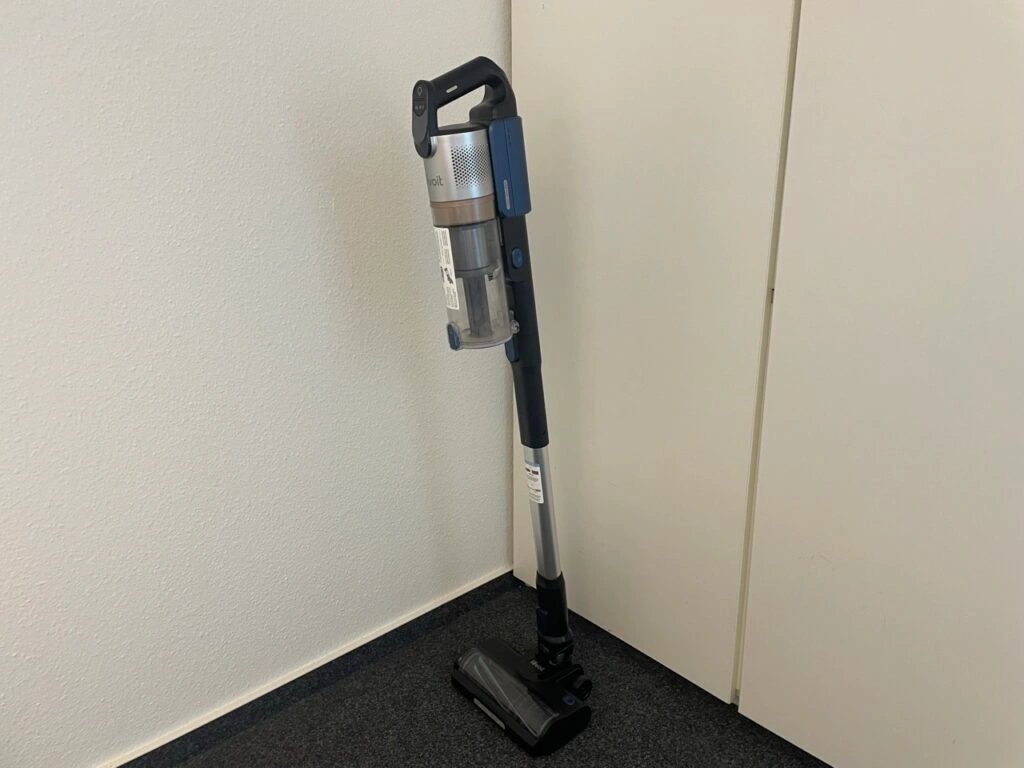 Levoit LVAC-300 Akku Staubsauger