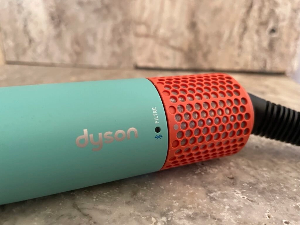Dyson Airwrap i.d. im Test: Was das neue Styling-Wunder wirklich kann?