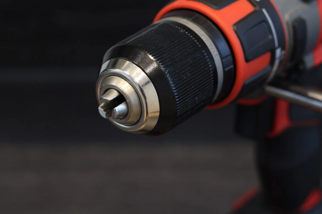 Einhell TP-CD 18/80 Li BL-Solo Akku-Bohrschrauber im Test