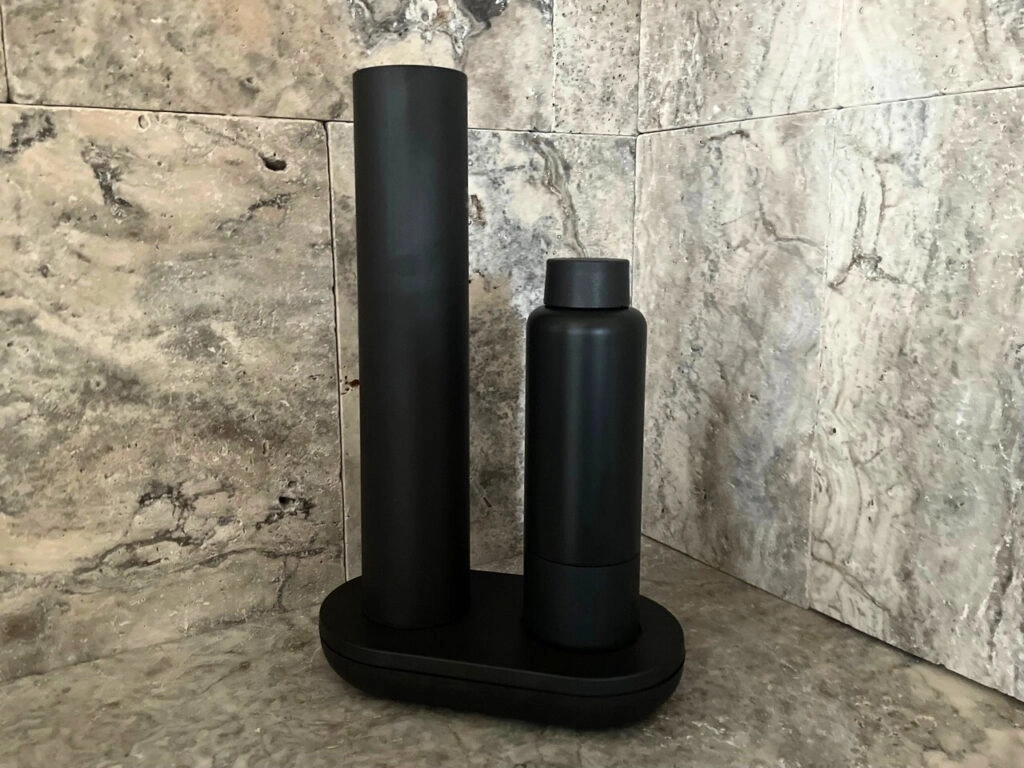 bottleplus spark set