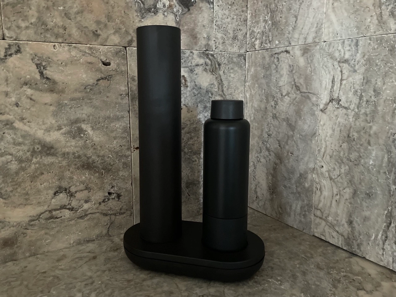bottleplus spark set