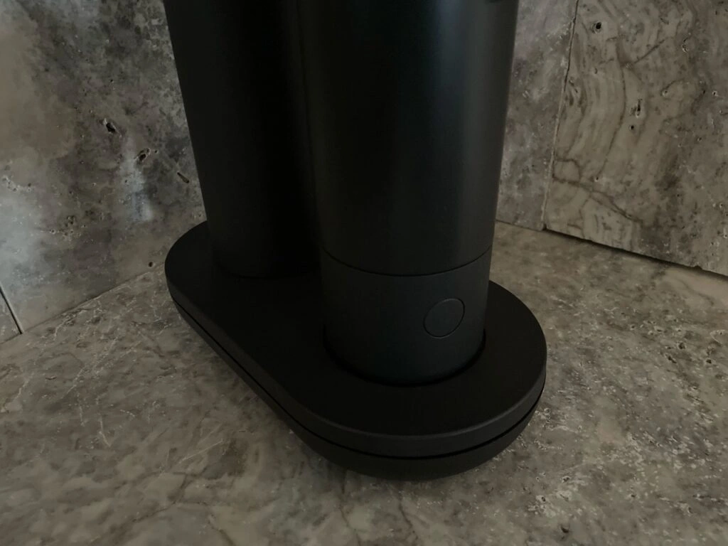 bottleplus spark set