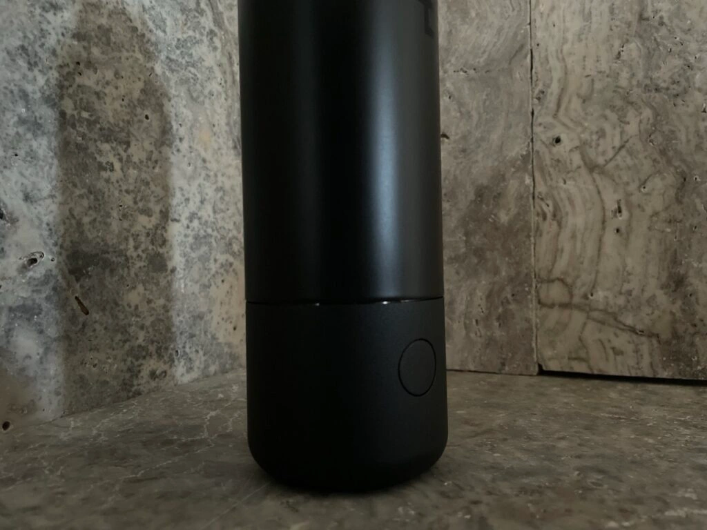 bottleplus spark set