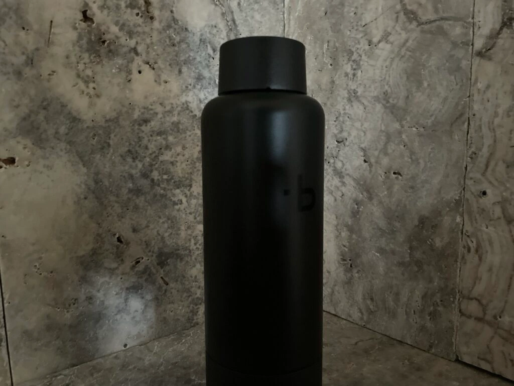 bottleplus spark set