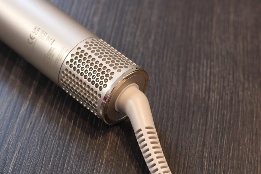 Shark FlexStyle HD446 Multi Hairstyler 