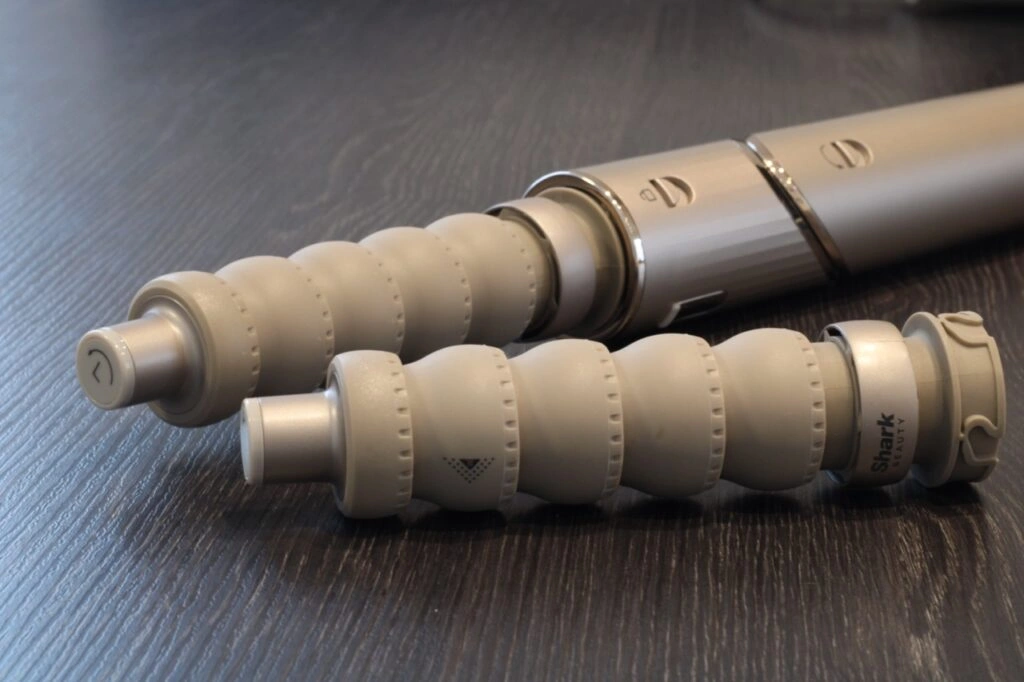 Shark FlexStyle HD446 Multi Hairstyler 