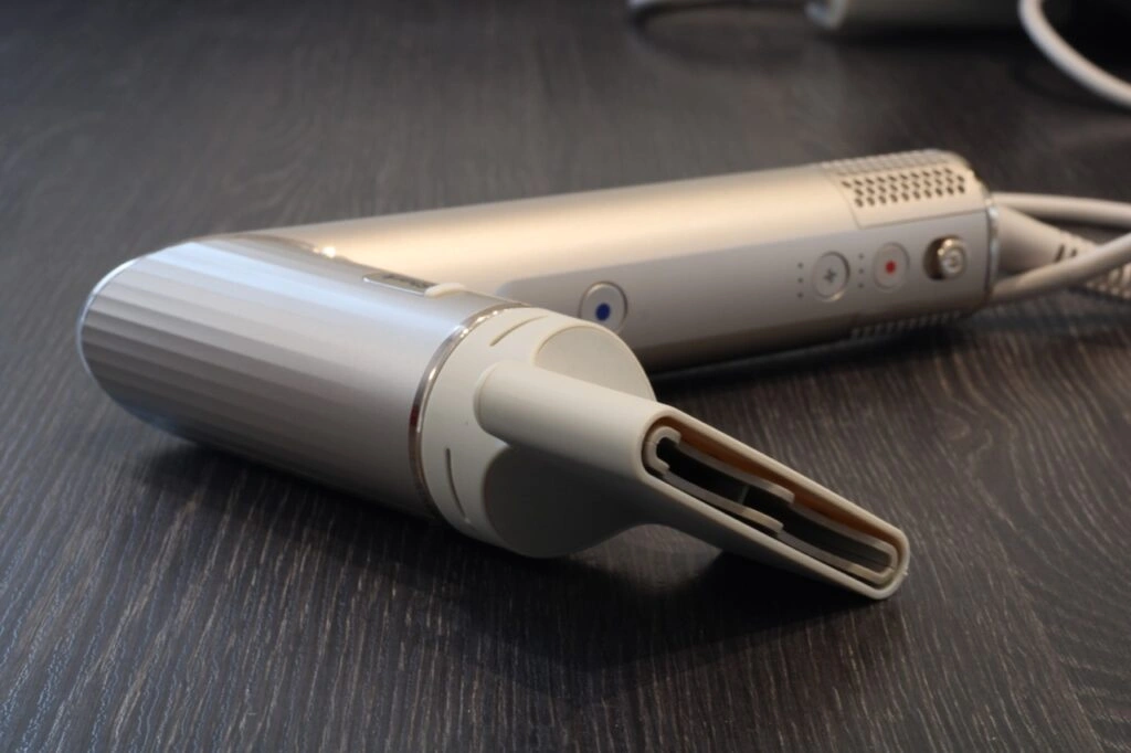 Shark FlexStyle HD446 Multi Hairstyler 