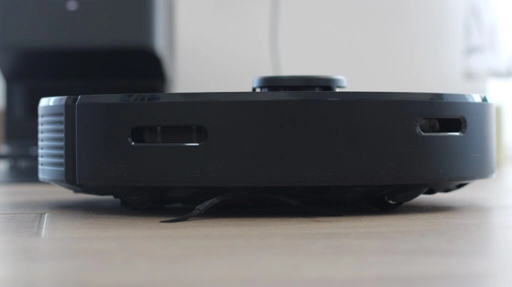 Roborock Q5 Max+ im Test