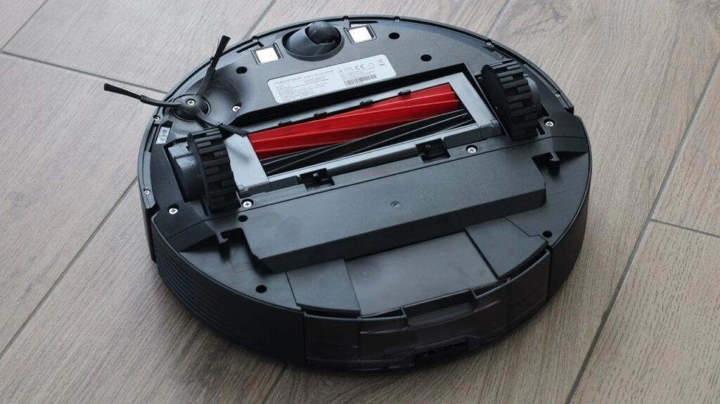 Roborock Q5 Max+ im Test