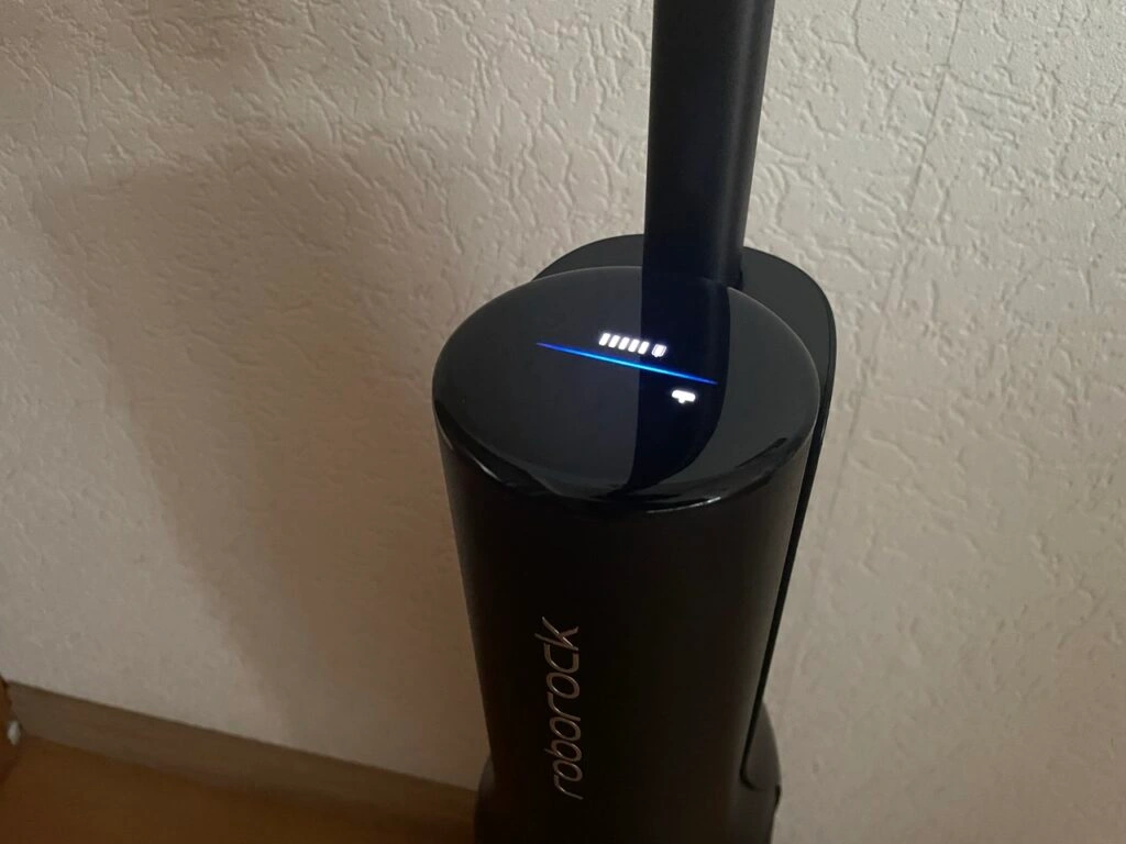 Roborock F25 ACE