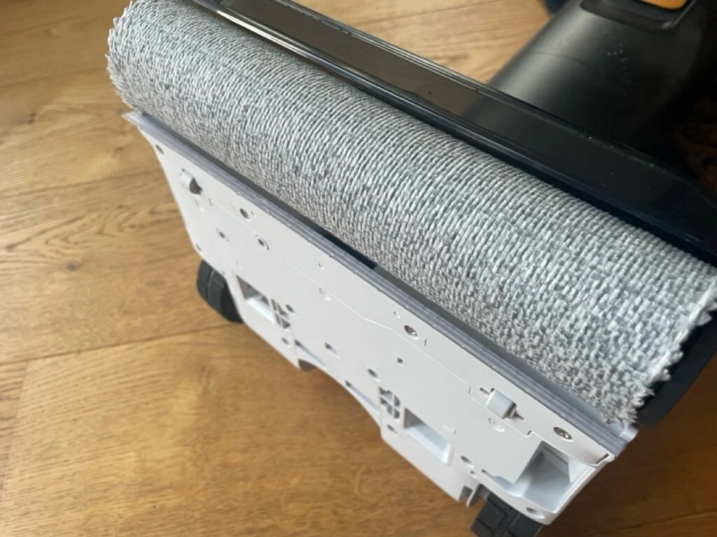 Roborock F25 ACE