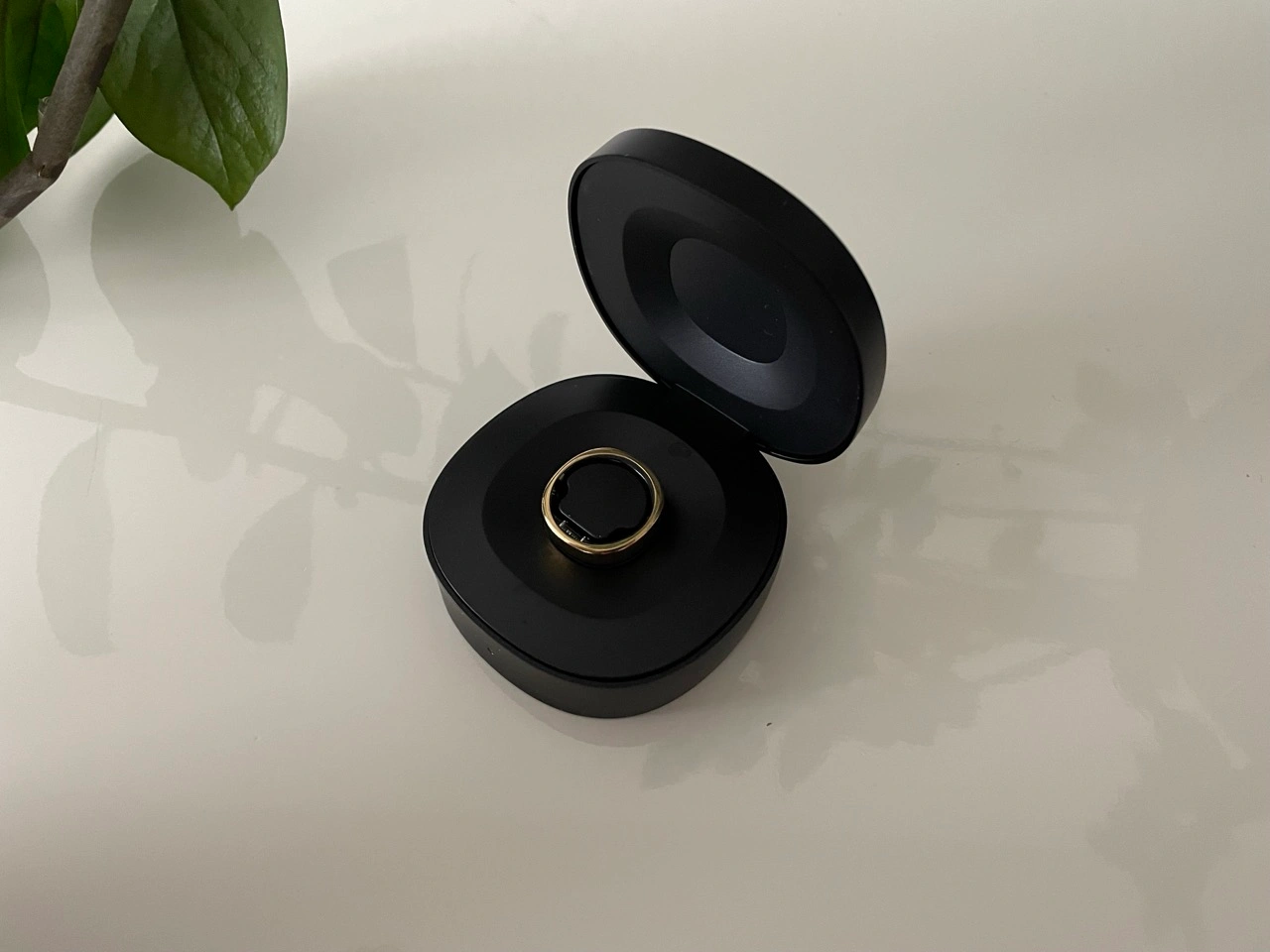 RingConn Gen 2