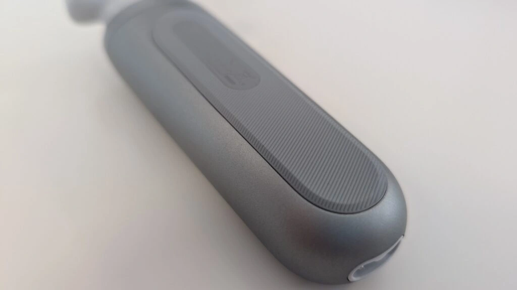 Braun Bodygroomer BG7550 im Test