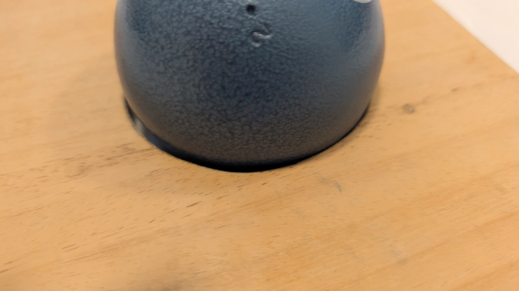 Bellabino Twist im Test