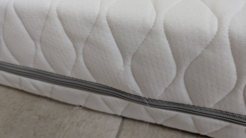 Bellabino Twist im Test