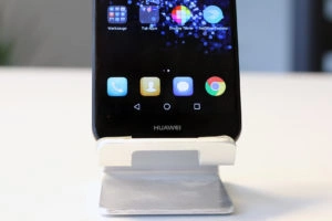 Huawei nova 2