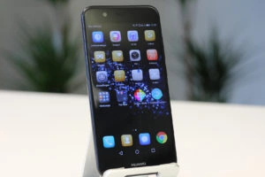 Huawei nova 2
