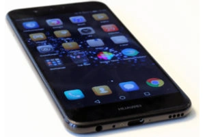 Huawei nova 2