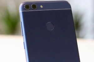 Huawei P smart