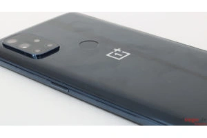 OnePlus Nord N10 5G 