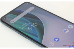 OnePlus Nord N10 5G