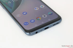 OnePlus Nord N10 5G 
