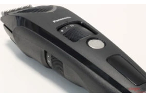 Panasonic ER-SB40