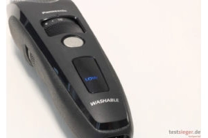 Panasonic ER-SB40 