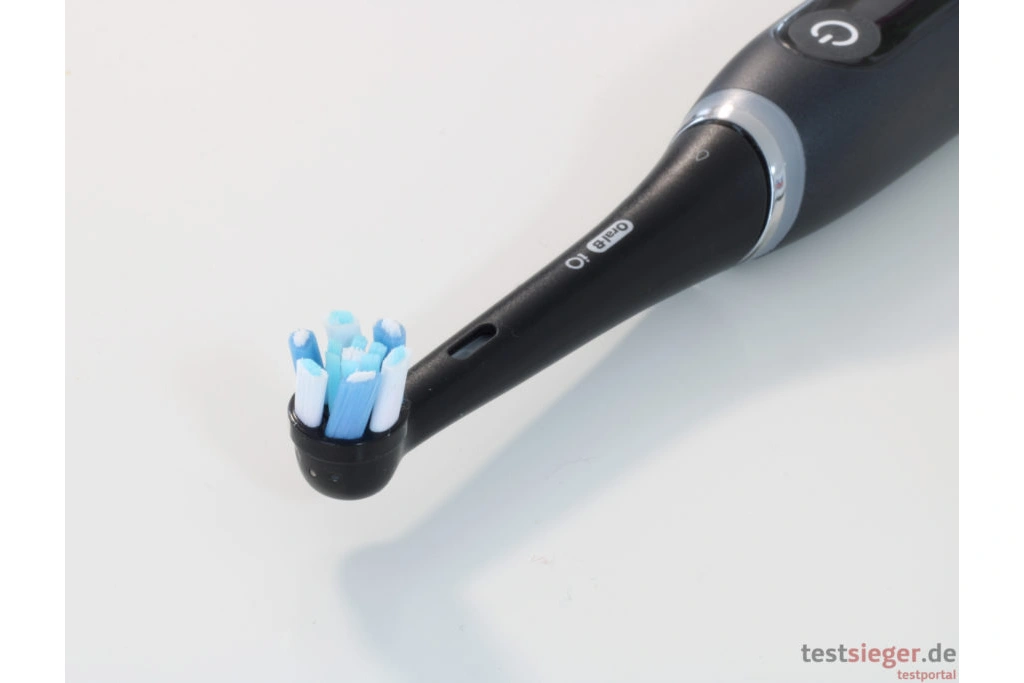 Oral-B iO Serie 9