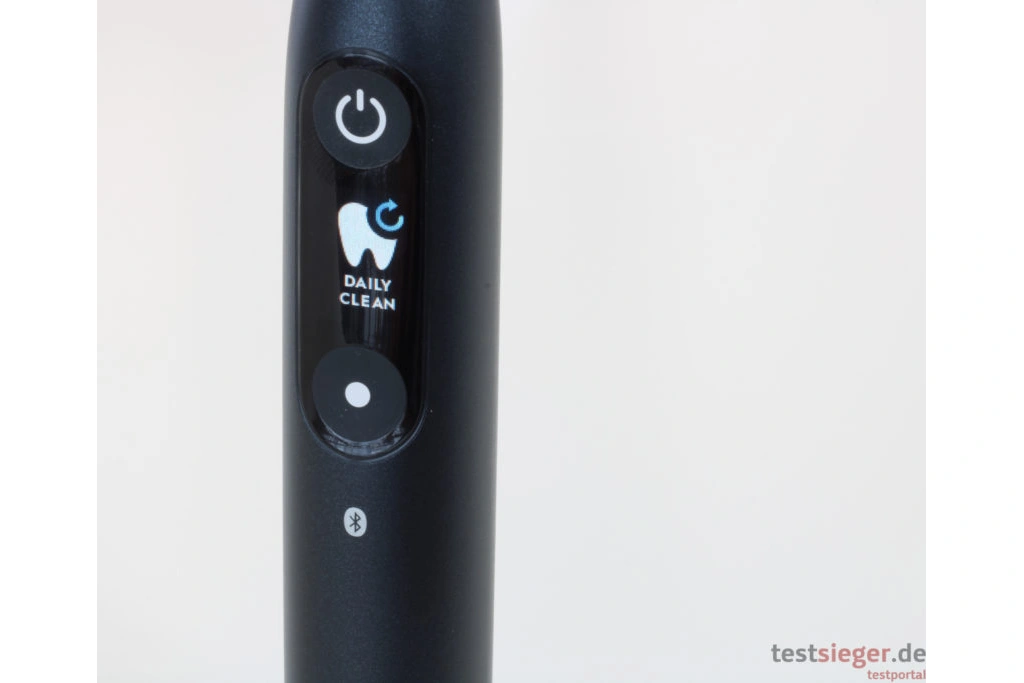 Oral-B iO Serie 9