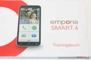 emporiaSMART.4 