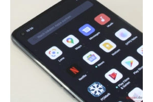 Oppo Reno4 Pro 5G 