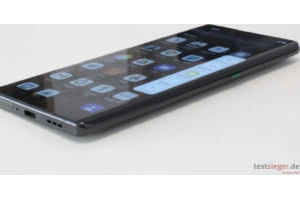 Oppo Reno4 Pro 5G