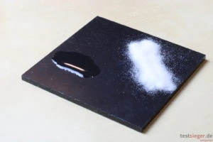 HG Power Glue Schweißnaht aus der Flasche 