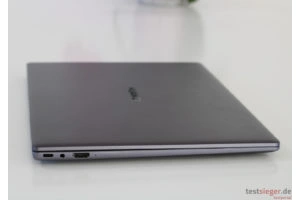Huawei MateBook 14