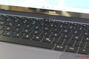Huawei MateBook 14