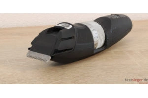 Panasonic ER-GB96 