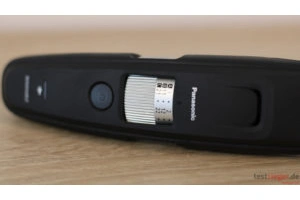 Panasonic ER-GB96 