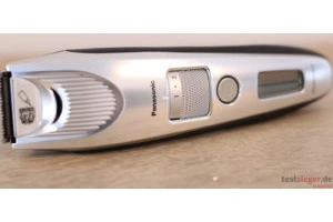 Panasonic ER-SB60 
