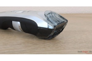 Panasonic ER-SB60 