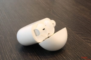 OnePlus Buds 