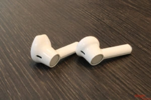 OnePlus Buds 