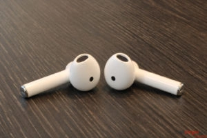 OnePlus Buds 