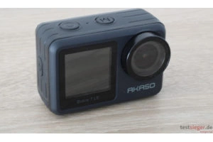 Akaso Brave 7 LE 