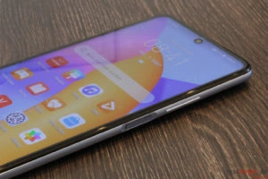 Honor 10X Lite 
