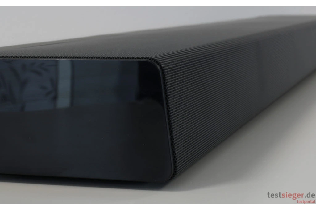 Panasonic SC-HTB600 