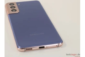 Samsung Galaxy S21 